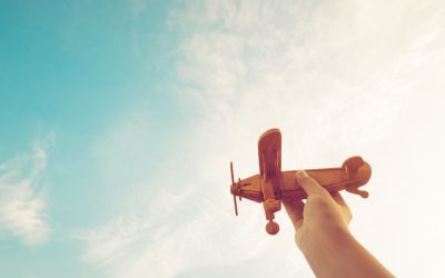 Pourquoi nos souvenirs d’enfance sont-ils si souvent déformés ?