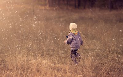 Pourquoi nos souvenirs d&rsquo;enfance sont-ils parfois de fausses mémoires ?