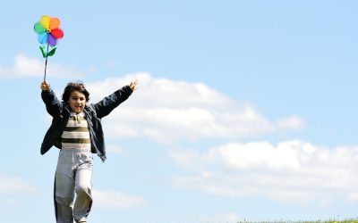 Quand les Jouets Conspirent : La Face Cachée des Poupées