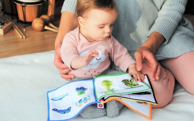 Les Super-pouvoirs Cachés des Enfants : Ce Que Vous Ne Soupçonniez Pas
