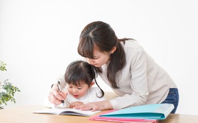 Les Superpouvoirs Insoupçonnés des Enfants qui Vont Révolutionner Notre Futur