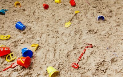 Les Superpouvoirs Cachés des Enfants : Ce que les Adultes Ont Oublié
