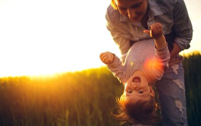 Les Secrets Cachés de la Cour de Récré : Quand les Jeux Révèlent les Inégalités Sociales