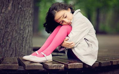 Génies en couche-culotte : Ces enfants qui réinventent le monde