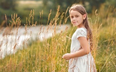 Votre Enfant Devient-il Déjà Un Influenceur? Découvrez La Surprenante Réalité!