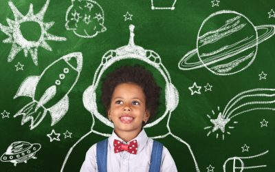 Confessions d’un doudou : Les secrets inavoués de l’enfance