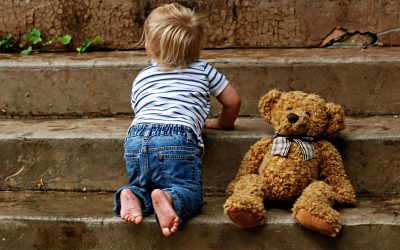 Les Jouets Qui Ont Façonné Nos Générations : Une Histoire Inattendue