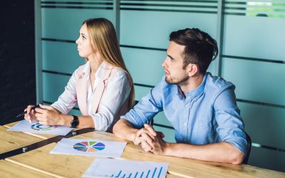 Formation : et si on supprimait les diplômes ?