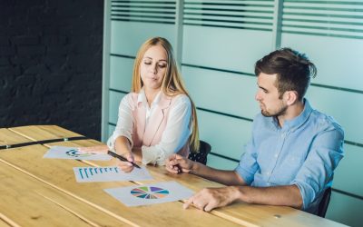 La face cachée des formations : Quand l’insolite se transforme en méthode d’apprentissage