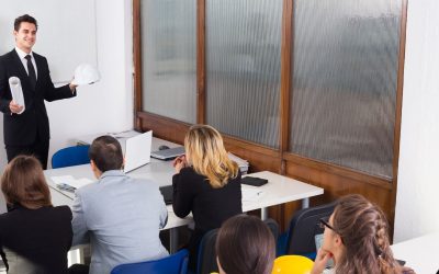 Les MOOCs sont-ils en train de tuer les universités ?