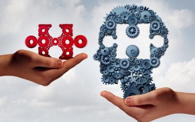 Ces IA qui révolutionnent la formation : apprenez à apprendre autrement !