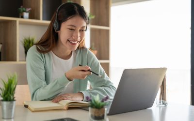 Choisir sa formation : et si c’était comme trouver l’amour ?