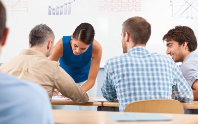 Ces Formations Qui Vous Transforment en Proies Faciles pour les Recruteurs : La Face Cachée de l&rsquo;Éducation