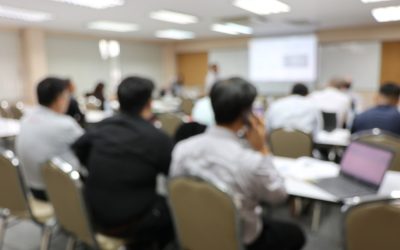 La Formule Secrète des Enseignants d’Élite : Ce Qu’ils Ne Vous Diront Jamais