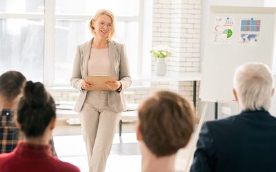 La surprenante méthode des formations par échec : quand la défaite devient un atout
