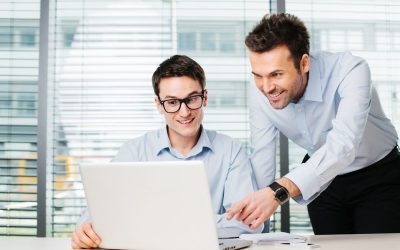 L’art de la procrastination maîtrisée : Une nouvelle méthode de formation qui fait polémique