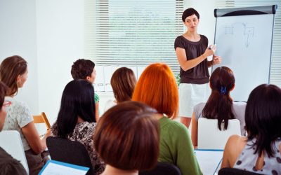 La Formation Sans Prof : L’incroyable Révolution de l’Auto-Apprentissage