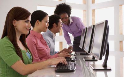 Formation à prix cassés : Ce que les plateformes en ligne ne vous disent pas