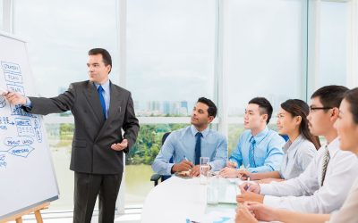 Les secrets insoupçonnés des formations en ligne