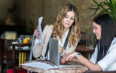 Les formations qui déforment : Pourquoi apprendre est parfois contre-productif