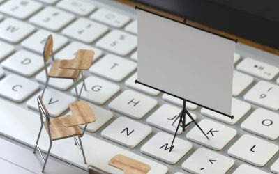 Devenir un génie en 24h : le mythe des formations express
