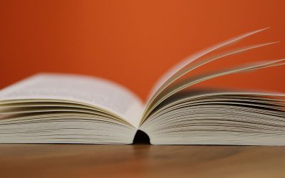 Formation : Le Secret des Métiers qui n’Existent Pas Encore