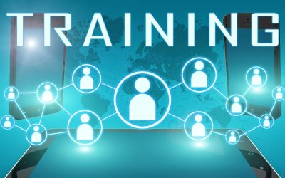 La Formation en Ligne est Morte, Vive l’Apprentissage Interactif!