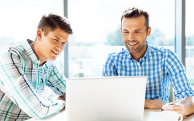 Révolution dans l’Éducation : La Formation par Métavers Va-t-elle Tuer l’École Traditionnelle ?