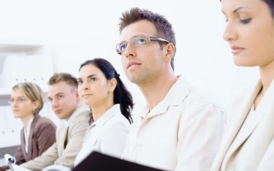 Devenir un génie en 10 étapes : la science révolutionnaire de l’apprentissage rapide