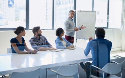 La Face Cachée de la Formation en Ligne : L’Arnaque que Personne ne Vous a Dévoilée