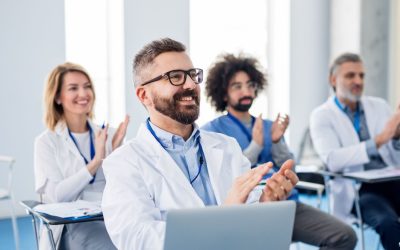 La Face Cachée de la Formation: Et si Tout le Monde Devenait Professeur ?