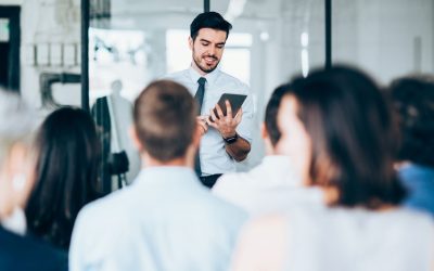 Hacking du Savoir : Comment la Génétique Influence-t-elle nos Capacités à Apprendre ?