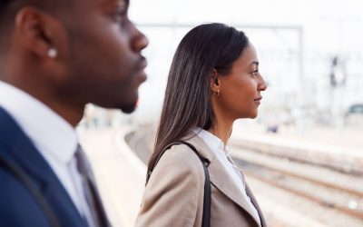 L’ère de l’Indépendance : Comment la formation en ligne crée de nouveaux entrepreneurs