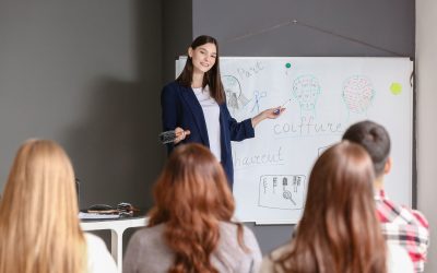 Devenez bilingue en une semaine : mythe ou réalité ?
