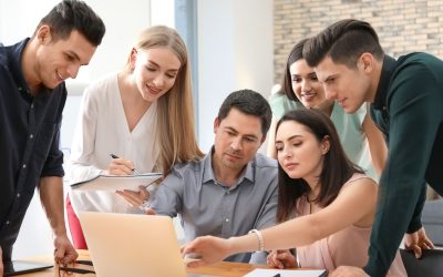 Se former grâce aux IA : quand l’intelligence artificielle devient votre professeur particulier