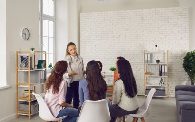 Formations élitistes : Le monde caché des cours réservés aux privilégiés