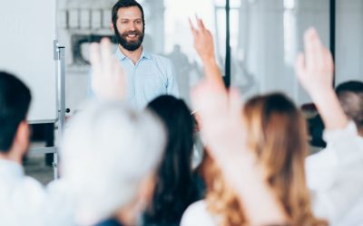 Réveillez l’ingénieur en vous : oubliez vos diplômes !