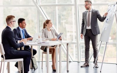 Formation Express : Apprendre une Langue Étrangère en 30 Jours !