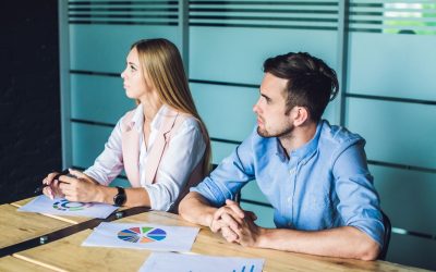 Devenir un Super-héros du Savoir : Les Formations Inhabituelles Qui Font la Différence