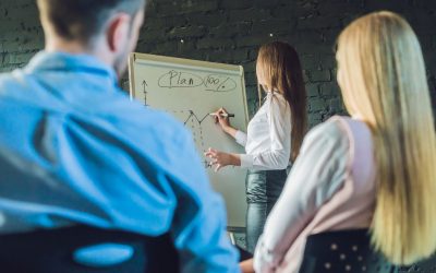 Formation ou Manipulation : Comment la Formation Contourne Subtilement Votre Libre Arbitre
