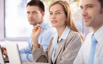 De la jonglerie à la gestion d’équipe : quand les hobbies transforment la formation professionnelle