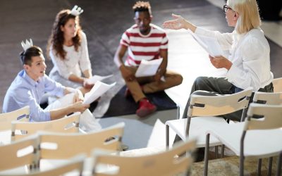 Devenez un Ninja du Cerveau: Les Formations qui Révolutionnent l’Apprentissage